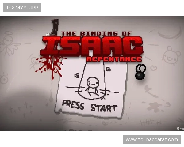 《挑战五点二十卡点鼠标极限,体验全新紧张刺激的游戏乐趣》 《挑战五点二十卡点鼠标极限,体验全新紧张刺激的游戏乐趣》