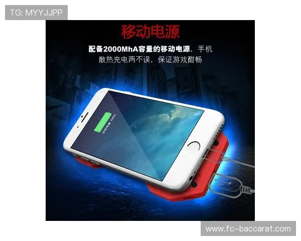 华为P70打游戏发烫怎么办有效降温技巧与解决方案 华为P70打游戏发烫怎么办有效降温技巧与解决方案