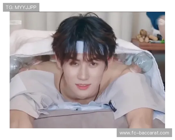 张真源领衔奔跑吧卧底游戏精彩对决 谁是卧底挑战再度升级互动更紧张 张真源领衔奔跑吧卧底游戏精彩对决 谁是卧底挑战再度升级互动更紧张