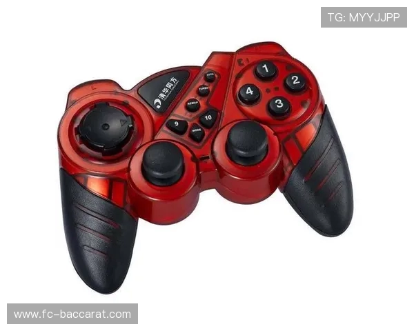 《2K游戏手柄操作与键盘按键映射对照表详解》 《2K游戏手柄操作与键盘按键映射对照表详解》