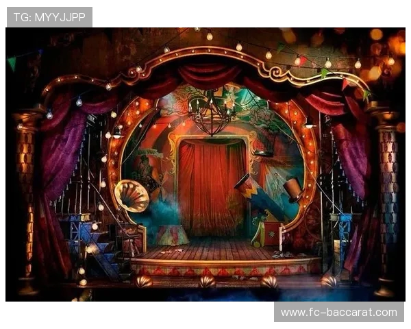 《从阿凡达到沉浸式体验:游戏过程中的虚拟世界探索与互动》 《从阿凡达到沉浸式体验:游戏过程中的虚拟世界探索与互动》