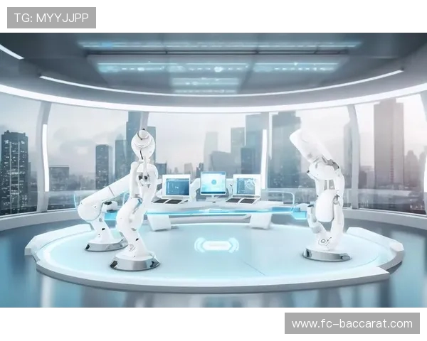 《协助AI女仆机器人完成任务解锁新技能的冒险之旅》 《协助AI女仆机器人完成任务解锁新技能的冒险之旅》