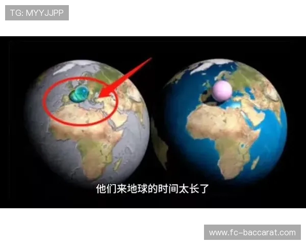 《终极毁灭:挑战摧毁地球与星球的极限游戏体验》 《终极毁灭:挑战摧毁地球与星球的极限游戏体验》