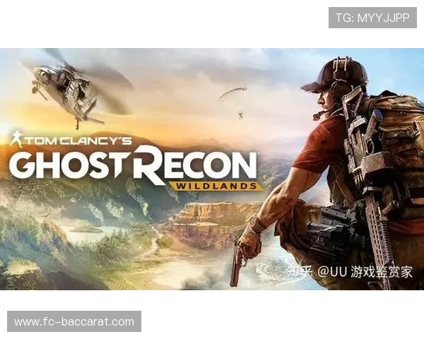 为什么模仿者游戏准备界面卡顿严重 如何解决这一问题提升游戏流畅度