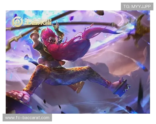 五排游戏中最佳英雄组合推荐如何搭配才能实现胜利最大化