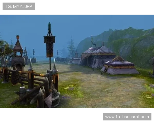 倚天屠龙记单机回合制游戏免费下载体验经典武侠冒险世界