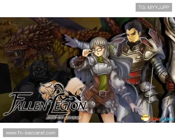 在游戏中最信任的兄弟突然背叛我，如何从绝望中重新崛起