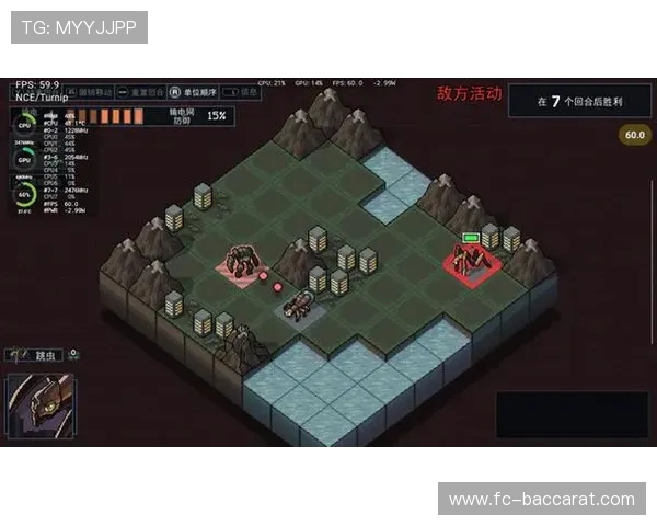 如何在奥丁2mini上安装游戏的详细教程与操作步骤解析